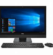 Image result for Dell Computers