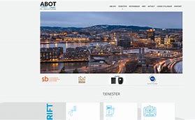 Image result for abotso