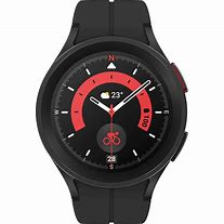 Image result for Samsung Galaxy Smartwatch 7