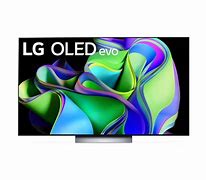 Image result for LG OLED 77 Inch Framed Art