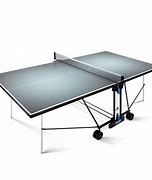 Image result for Unique Table Tennis Table