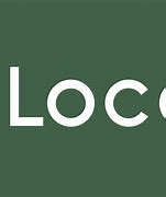 Image result for Local Color Logo