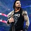 Image result for Roman Reigns NXT Champion