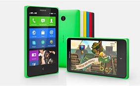 Image result for Newest Nokia Smartphone