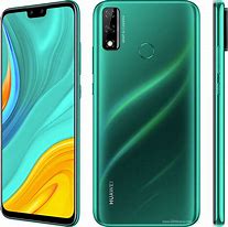 Image result for Huawei y8s