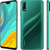 Image result for Huawei Y8