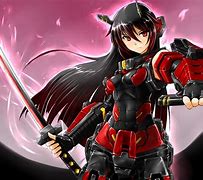 Image result for Anime Robot