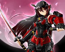 Image result for Anime Android Robot