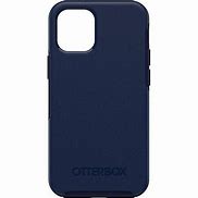 Image result for OtterBox Symmetry iPhone 12 Mini Case