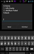 Image result for Spesifikasi iPhone Terbaru