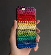 Image result for Crochet Humor Phone Case