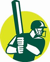 Image result for Cricket Green Stickers