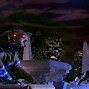 Image result for Villain in Ghostbusters
