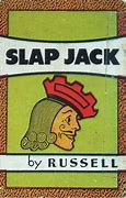 Image result for Slap Jack Classic