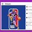 Image result for NBA Logo Change Kobe