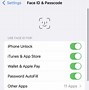 Image result for iPhone Pin Pad