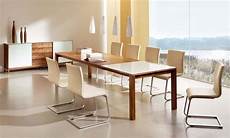 sala pranzo ristrutturare casa ristruttura con noi la tua casa sala pranzo ristrutturare casa ristruttura con noi la tua casa