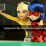 Image result for Miraculous Memes Try Not to Laugh