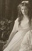 Image result for Beautiful Maria Romanov