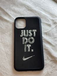 Image result for Nike Phoen Case
