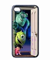 Image result for Monsters Inc MacBook Case