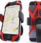 Image result for Places to Mount Phone On Bike