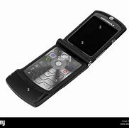 Image result for Motorola Wrist Phone