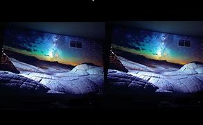 Image result for 1080P vs 4K Projector