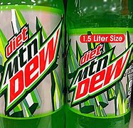 Image result for Dew Weapons Meme
