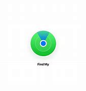 Image result for Mac Finder Icon