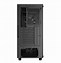 Image result for mATX PC Case