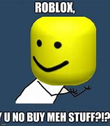 Image result for Roblox Meme Pics