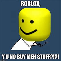 Image result for AM Pro Roblox Meme