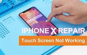 Image result for iPhone 7" Touch Button