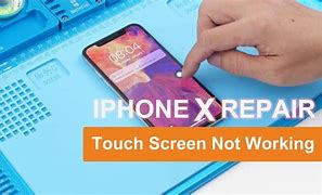 Image result for iPhone 6 Plus Touch Text