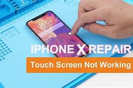 Image result for iPhone X Not Working