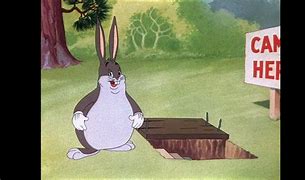 Image result for Big Chungus Ly