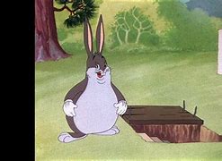 Image result for Big Chungus Funny