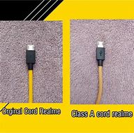 Image result for Cable Cord Charger