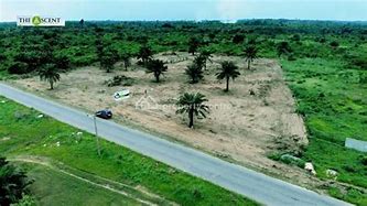 Image result for 500 Square Meters Land