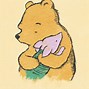 Image result for Winnie the Pooh and Piglet Quotes Friendship