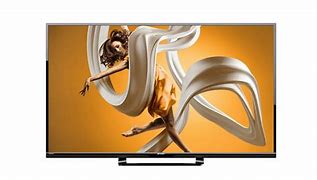 Image result for Cheap Flat Screen TVs Wholesale