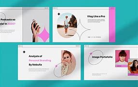 Image result for Presentation Style Ideas for Things You Bring to Job