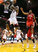 Image result for Miami Heat 2011 vs Sixers