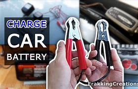 Image result for How to Charge a Battery While Using It
