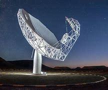 Image result for Ska Telescope