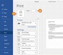 Image result for Where to Print Documents