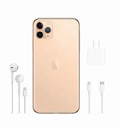 Image result for iPhone 11 Pro Max iOS 14
