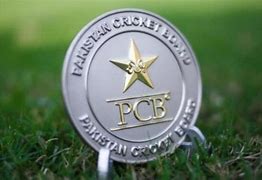 Image result for Pak Cricket Board