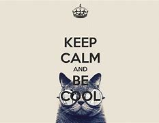 Image result for Keep Calm and Don't Care BT Her